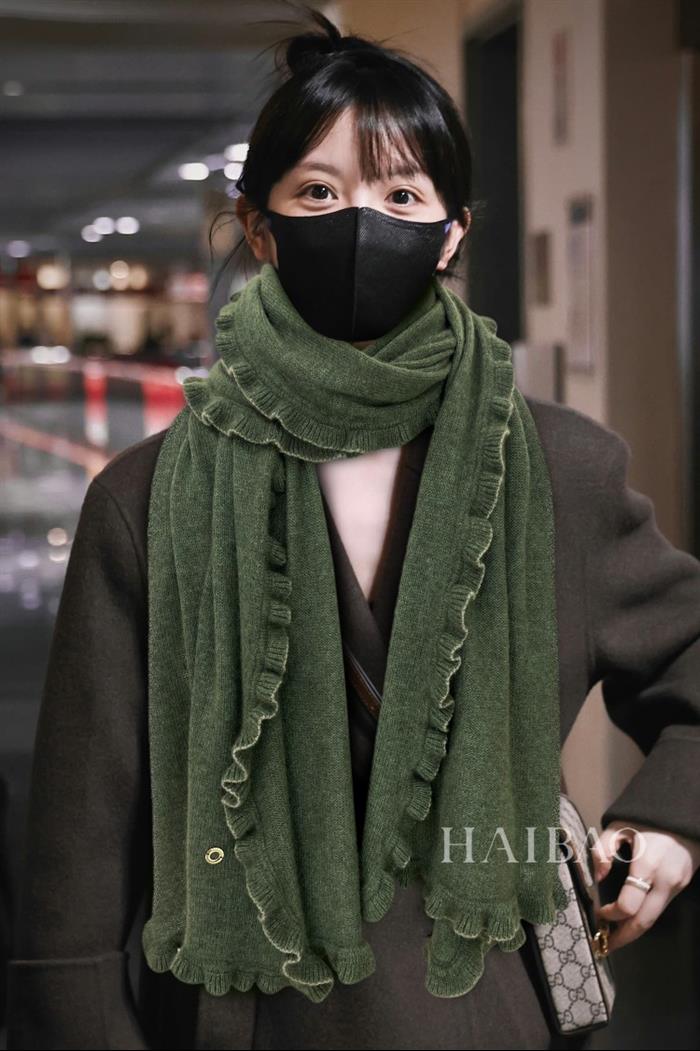 2026116111931444 280